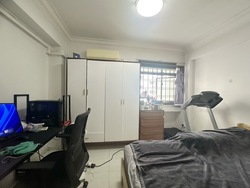 Blk 447 Choa Chu Kang Avenue 4 (Choa Chu Kang), HDB 4 Rooms #542706001